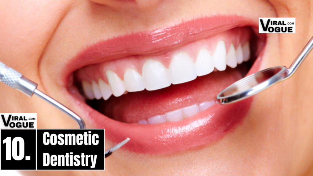 How To Remove Black Stains From Teeth? 10 Effective Ways