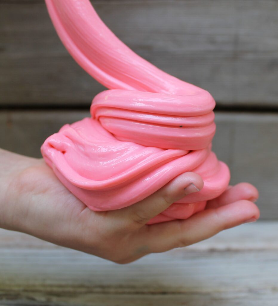 How To Make Slime At Home: 7 Best Methods Explained In Detail